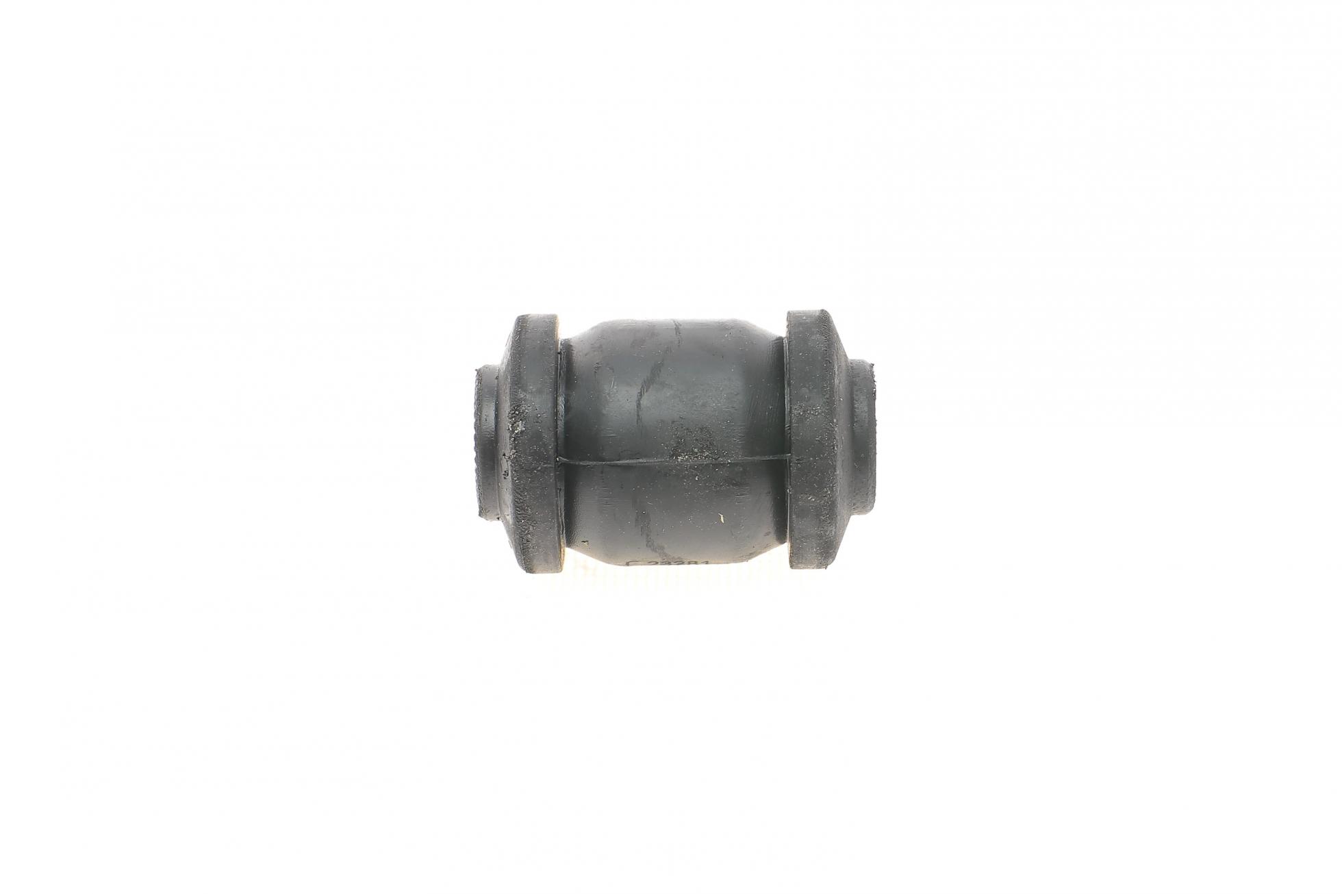 23281 FEBI BILSTEIN